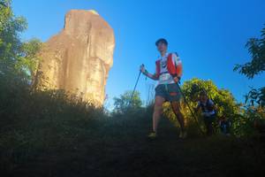 BIB: 
                            <button type="button" onclick="openModal(19073145)" class="btn btn-primary btn-sm float-right btn-popup" data-toggle="modal" data-target=".modal-high-quality">
                        <i class="fas fa-shopping-cart"></i> Add to Cart
                    </button>
                                            <button type="button" onclick="isThisMe(19073145, true)" class="btn btn-success btn-sm float-right btn-popup btn-isme hidden" data-toggle="tooltip" data-placement="bottom" title="นี่คือรูปของคุณใช่ไหม คลิกที่นี่เพื่อเอาเข้าอัลบั้ม">
                        <i class="fas fa-plus"></i> Add to album
                    </button>
                    <button type="button" onclick="isThisMe(19073145, false)" class="btn btn-warning btn-sm float-right btn-popup btn-isnotme hidden">
                        <i class="fas fa-ban"></i> Remove from album
                    </button>